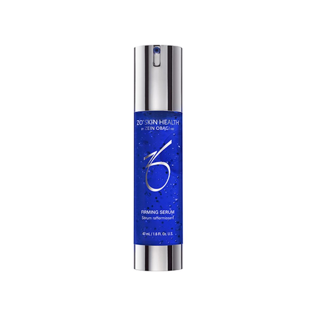 Reviews On Zo Skin Health Firming Serum